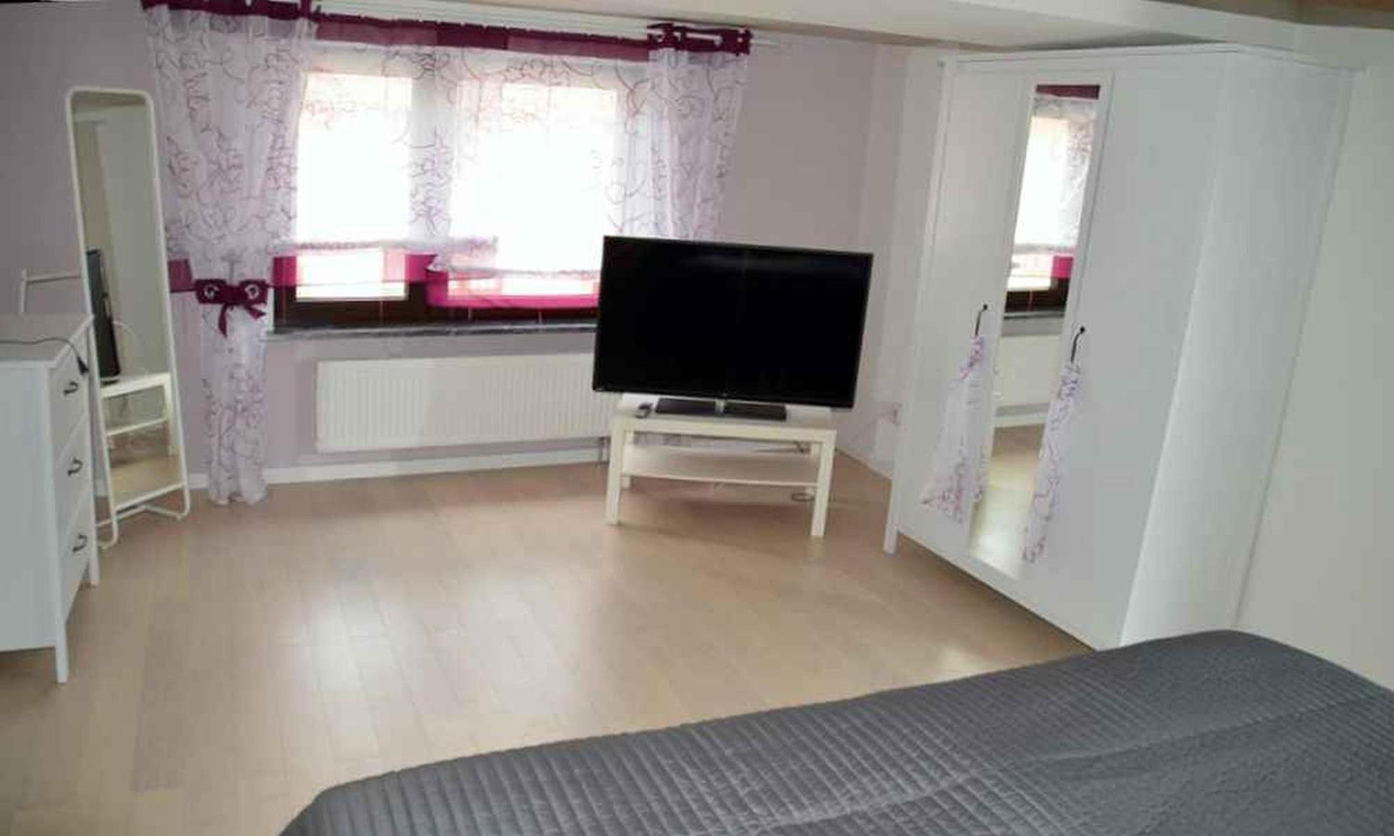 Ferienhaus Gruendaublick מראה חיצוני תמונה